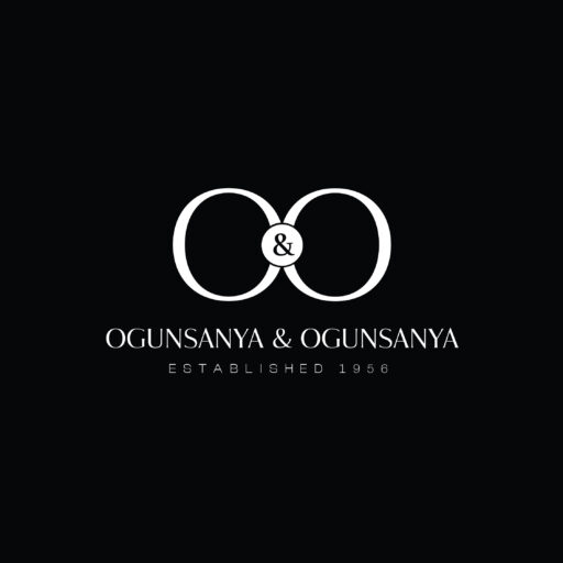 cropped-OGUNSANYA-LOGO-07.jpg