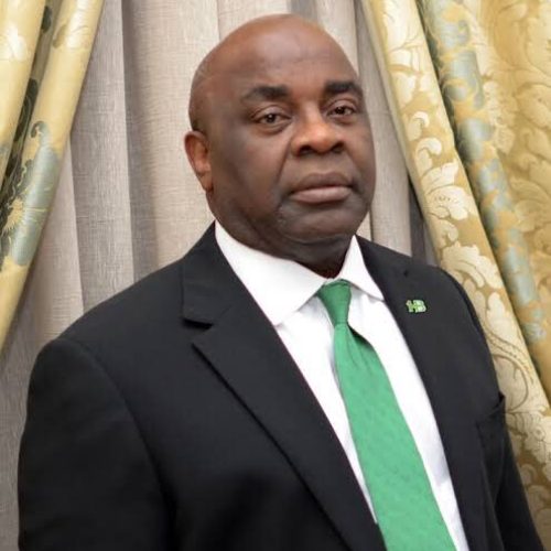 ADEWUNMI OGUNSANYA SAN