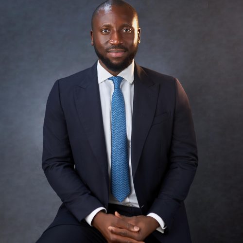 ADEBOLA OGUNSANYA